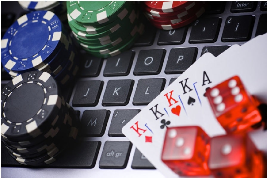 Discovering the Biggest Online Casino Wins in the UK - Biggest Online Casino Wins UK