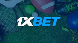 Discovering the Exciting World of 1xBet Indonesia 30 Discovering the Exciting World of 1xBet Indonesia 30