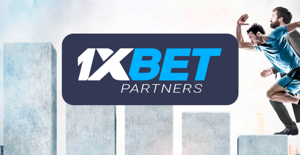 Discovering the Exciting World of 1xBet Indonesia 30 Discovering the Exciting World of 1xBet Indonesia 30