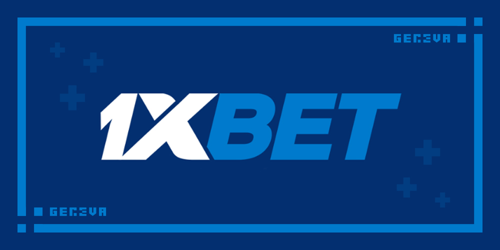 Discovering the Exciting World of 1xBet Indonesia 30 Discovering the Exciting World of 1xBet Indonesia 30