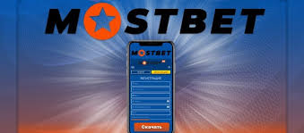 Download Casino APKs for Ultimate Mobile Gaming Experience Download Casino APKs for Ultimate Mobile Gaming Experience