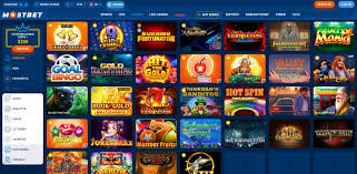 Email Campaign Ideas for Promoting AZ Casinos 17
