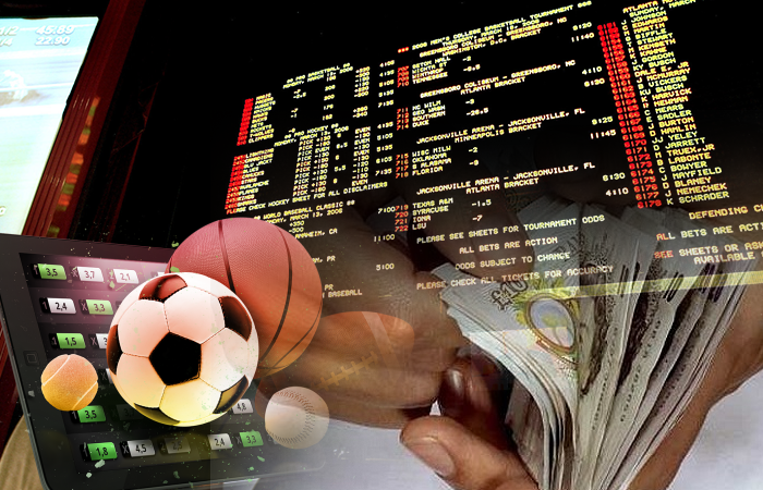 Every spin could be a Game-Changer Unveiling the Secrets of Slot Machines Every spin could be a Game-Changer Unveiling the Secrets of Slot Machines
