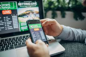 Every spin could be a Game-Changer Unveiling the Secrets of Slot Machines Every spin could be a Game-Changer Unveiling the Secrets of Slot Machines