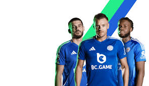 Exciting Insights into Prediction BC Game 1 Exciting Insights into Prediction BC Game 1