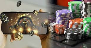 Experience Excitement at Seven Casino & Sportsbook 22 Experience Excitement at Seven Casino & Sportsbook 22