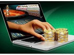 Experience the Thrill at Spinpanda Casino 25 Experience the Thrill at Spinpanda Casino 25