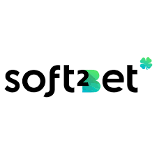 Experience the Thrill of Gaming at Soft2Bet Casino 1 Experience the Thrill of Gaming at Soft2Bet Casino 1
