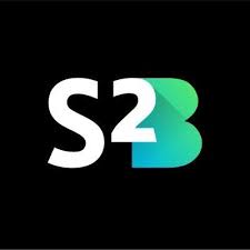 Experience the Thrill of Gaming at Soft2Bet Casino 1 Experience the Thrill of Gaming at Soft2Bet Casino 1