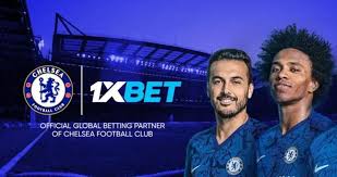 Experience the Thrill of Live 1xbet Casino 87 Experience the Thrill of Live 1xbet Casino 87
