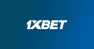 Experience the Thrill of Live 1xbet Casino 87 Experience the Thrill of Live 1xbet Casino 87
