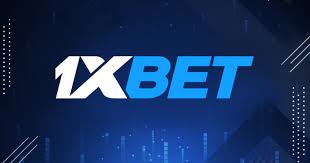 Experience the Thrill of Live 1xbet Casino 87 Experience the Thrill of Live 1xbet Casino 87