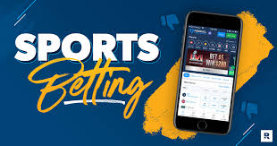 Explore the Excitement of Sports Betting with Decha Bet