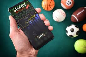 Explore the Exciting World of Casino Online Tips and Strategies