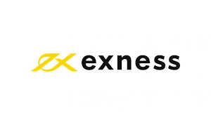 Exploring Exness Social Trading A New Era in Financial Trading Exploring Exness Social Trading A New Era in Financial Trading