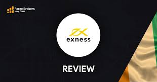 Exploring Exness Social Trading A New Era in Financial Trading Exploring Exness Social Trading A New Era in Financial Trading