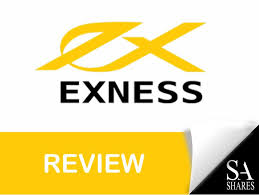 Exploring Exness Your Comprehensive Guide to Online Trading Exploring Exness Your Comprehensive Guide to Online Trading