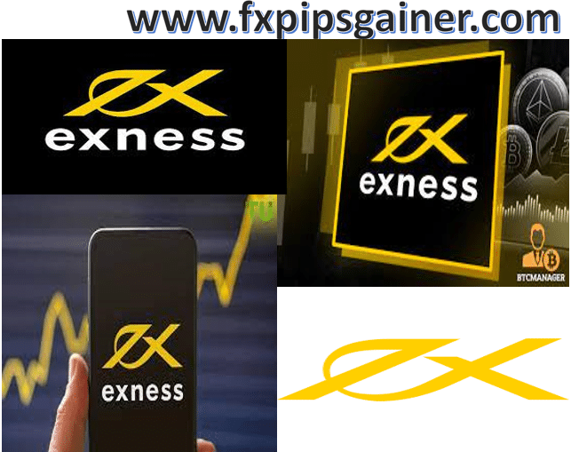 Exploring Exness Your Comprehensive Guide to Online Trading Exploring Exness Your Comprehensive Guide to Online Trading