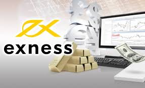 Exploring the Features of Exness Web Platform 11 Exploring the Features of Exness Web Platform 11