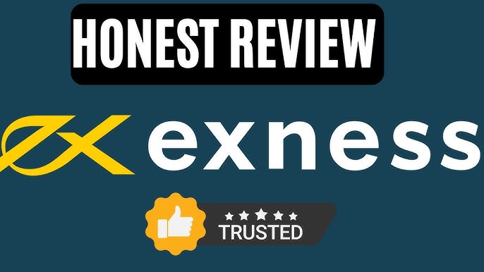 Exploring the Features of Exness Web Platform 11 Exploring the Features of Exness Web Platform 11