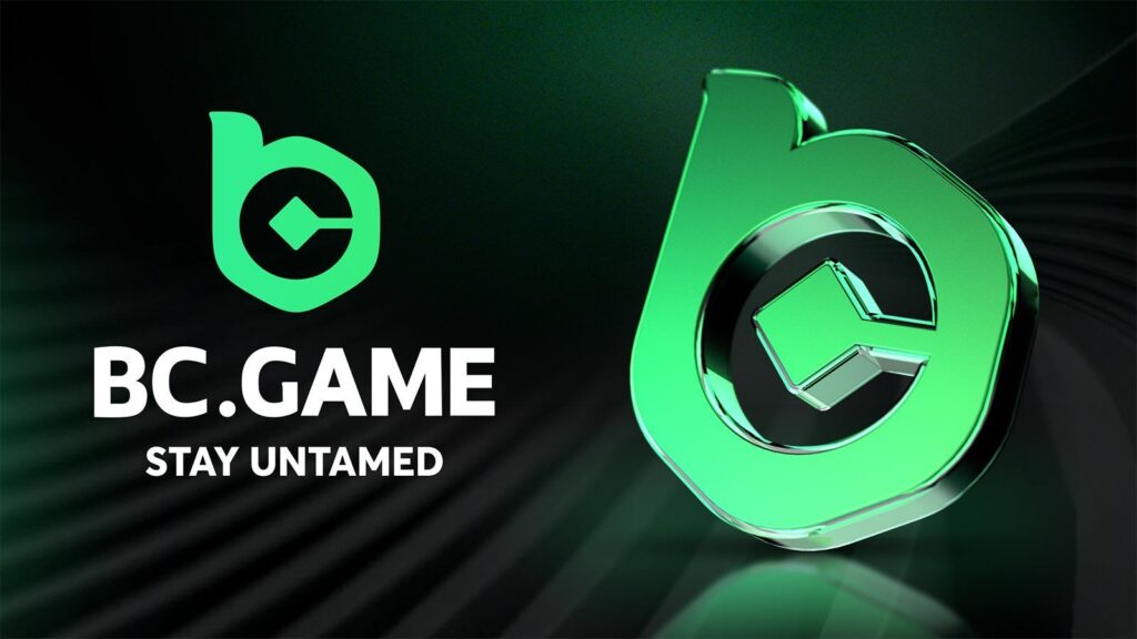 Get Excited BC Game Latest Updates