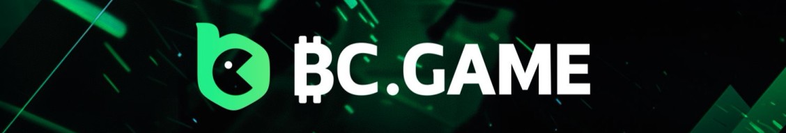 Kripto Kazino BCGame Kriptovalyutalar ilə Oyun Dünyası Kripto Kazino BCGame Kriptovalyutalar ilə Oyun Dünyası