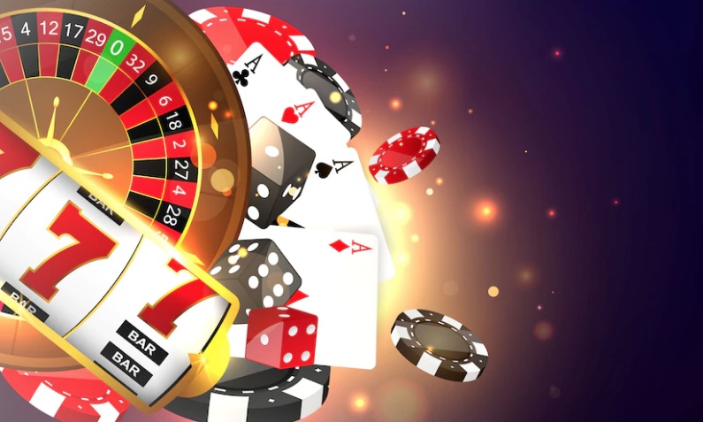 Los Mejores Casinos Sin Verificación para Jugar en Línea 39