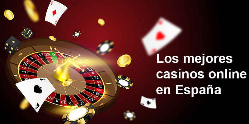 Los Mejores Casinos Sin Verificación para Jugar en Línea 39