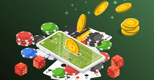 Memo Casino Registration Process 26 Memo Casino Registration Process 26