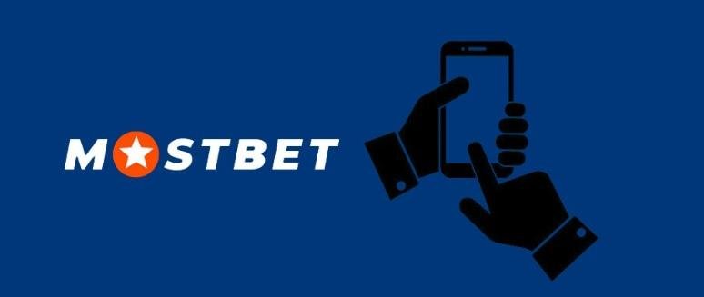 Online Casino Security and Fairness Как обеспечить безопасную игру и честные шансы Online Casino Security and Fairness Как обеспечить безопасную игру и честные шансы