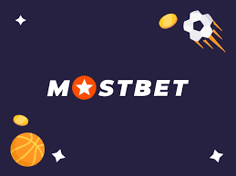 Online Casino Security and Fairness Как обеспечить безопасную игру и честные шансы Online Casino Security and Fairness Как обеспечить безопасную игру и честные шансы