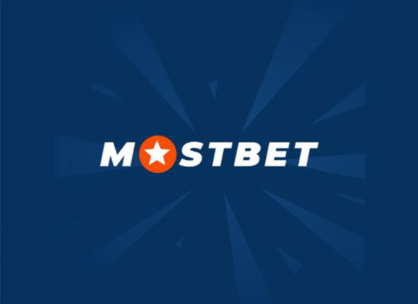 Online Casino Security and Fairness Как обеспечить безопасную игру и честные шансы Online Casino Security and Fairness Как обеспечить безопасную игру и честные шансы