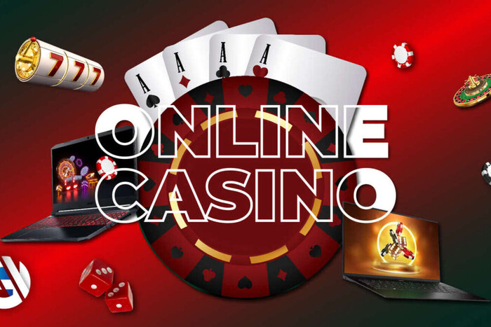 Online UK Love Casino - A Delightful Experience for Gamers Online UK Love Casino - A Delightful Experience for Gamers