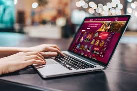 Online UK Love Casino - A Delightful Experience for Gamers Online UK Love Casino - A Delightful Experience for Gamers