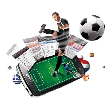 Play slots, table games, and discover the excitement of online gaming Play slots, table games, and discover the excitement of online gaming