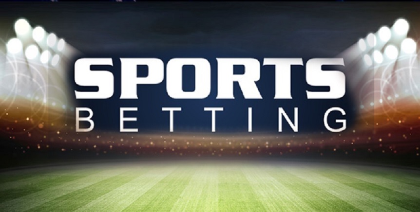 Play slots, table games, and discover the excitement of online gaming Play slots, table games, and discover the excitement of online gaming