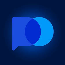 Pocket Option Affiliate Marketing Unlocking the Potential for Passive Income Pocket Option Affiliate Marketing Unlocking the Potential for Passive Income