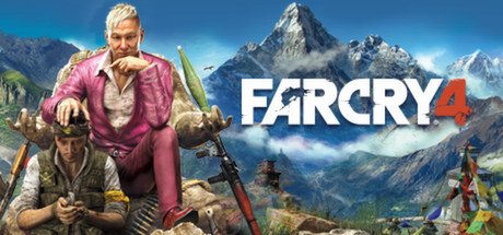 Скачать игры Стратегии через торрент Скачать игры Стратегии через торрент