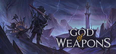 Скачать игры Стратегии через торрент Скачать игры Стратегии через торрент