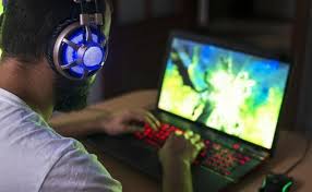 Скачать игры танцы через торрент Скачать игры танцы через торрент