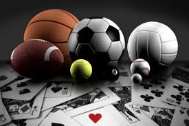 Spin your way to real Discover the Thrills of Online Gaming