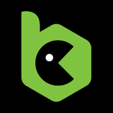 The Ultimate Gaming Experience with BC.Game The Ultimate Gaming Experience with BC.Game