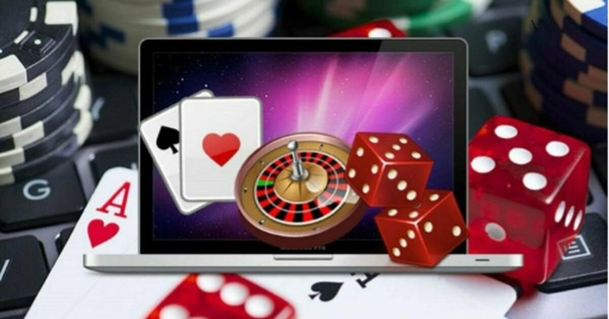The Ultimate Guide to Casino Libet UK 7 The Ultimate Guide to Casino Libet UK 7