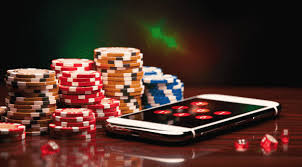 The Ultimate Guide to Slotit Maximizing Your Gaming Adventure The Ultimate Guide to Slotit Maximizing Your Gaming Adventure