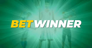The Ultimate Guide to Sports Betting Strategies and Tips