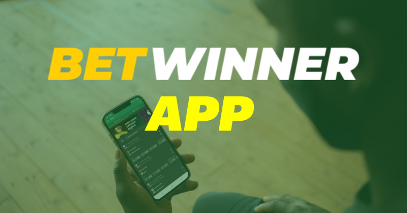 The Ultimate Guide to Sports Betting Strategies and Tips