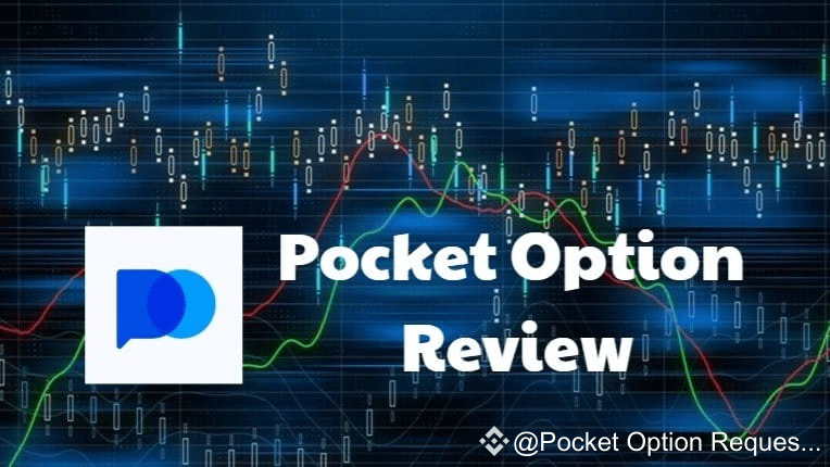 The Ultimate Guide to the Pocket Option Platform 5 The Ultimate Guide to the Pocket Option Platform 5
