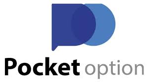 The Ultimate Guide to Trading on Pocket Option 4