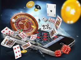 Ultimate Guide to Online Casino BetFoxx Ultimate Guide to Online Casino BetFoxx
