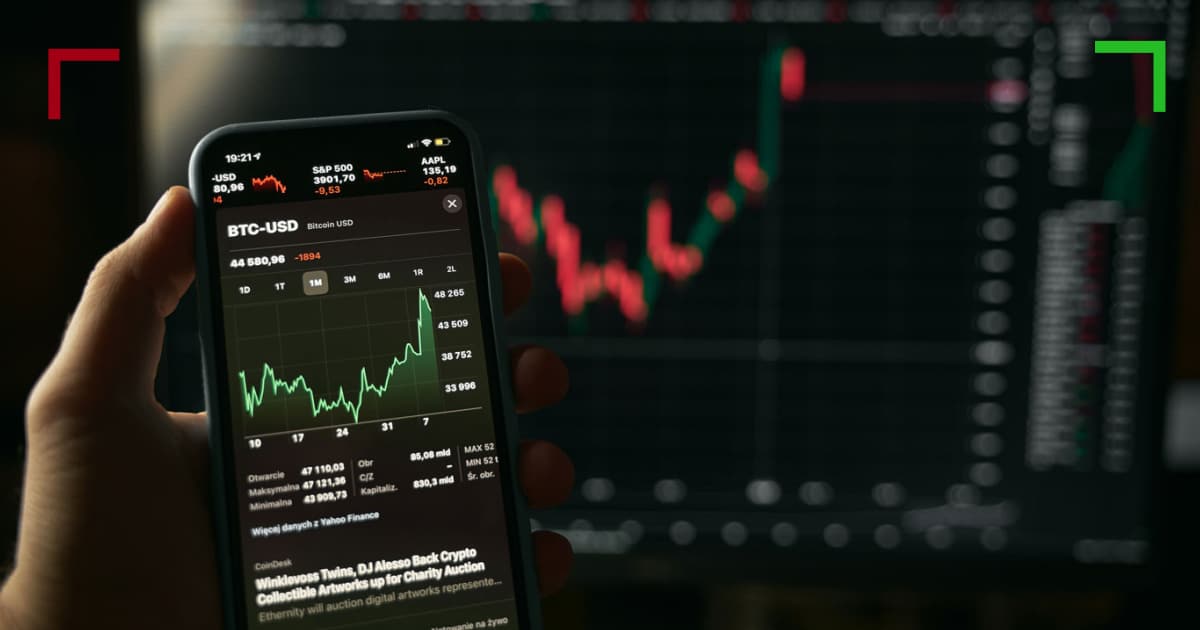 Understanding Crypto Trading High-Frequency Understanding Crypto Trading High-Frequency